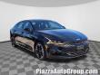 Used 2024 Kia K5 GT-Line Sedan