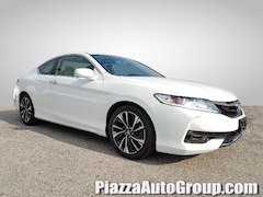 Used Cars In Philadelphia >> Used Honda Cars Philadelphia Pa Near Conshohocken Used Cars In Philadelphia >> Used Honda Cars Philadelphia Pa Near Conshohocken