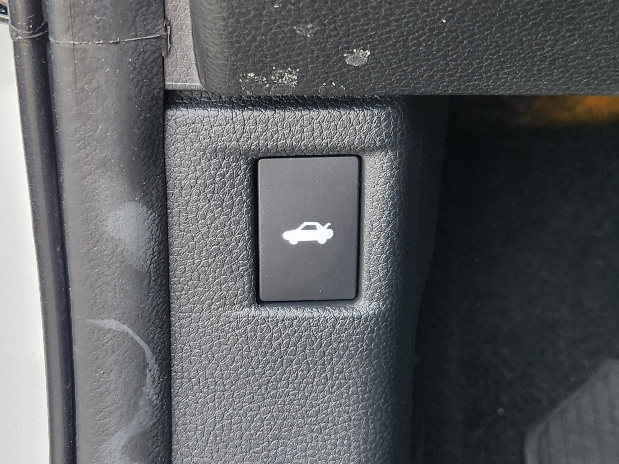2024 Honda Accord Hybrid EX-L - Photo 25