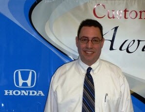 Mike Quinn