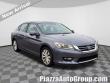 Used 2015 Honda Accord EX Sedan