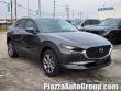 Used 2023 Mazda CX-30 2.5 S Select Package SUV