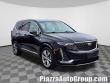 Used 2020 Cadillac XT6 AWD Premium Luxury SUV