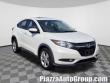 Used 2016 Honda HR-V EX SUV