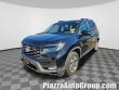 Used 2023 Honda Passport TrailSport SUV