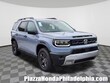Honda Passport