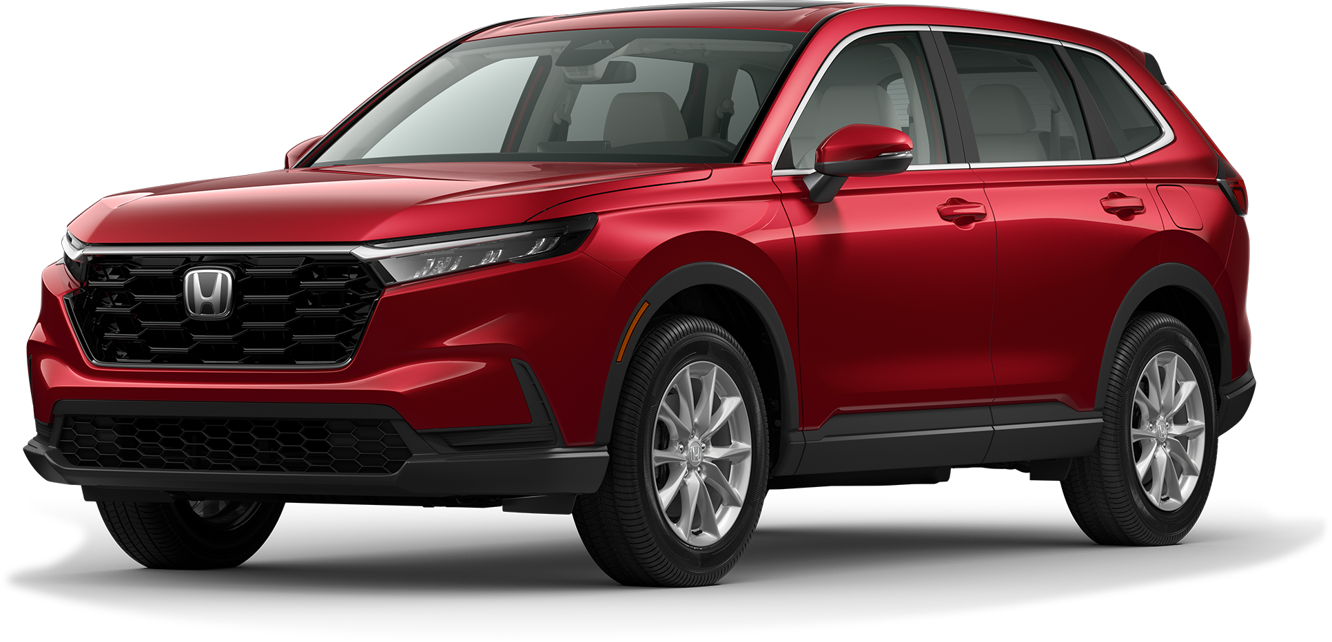 2026-Honda-CRV-EX-SUV-S03.png
