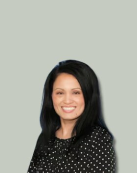 Staff member Christine Jones from b233b7e7f500