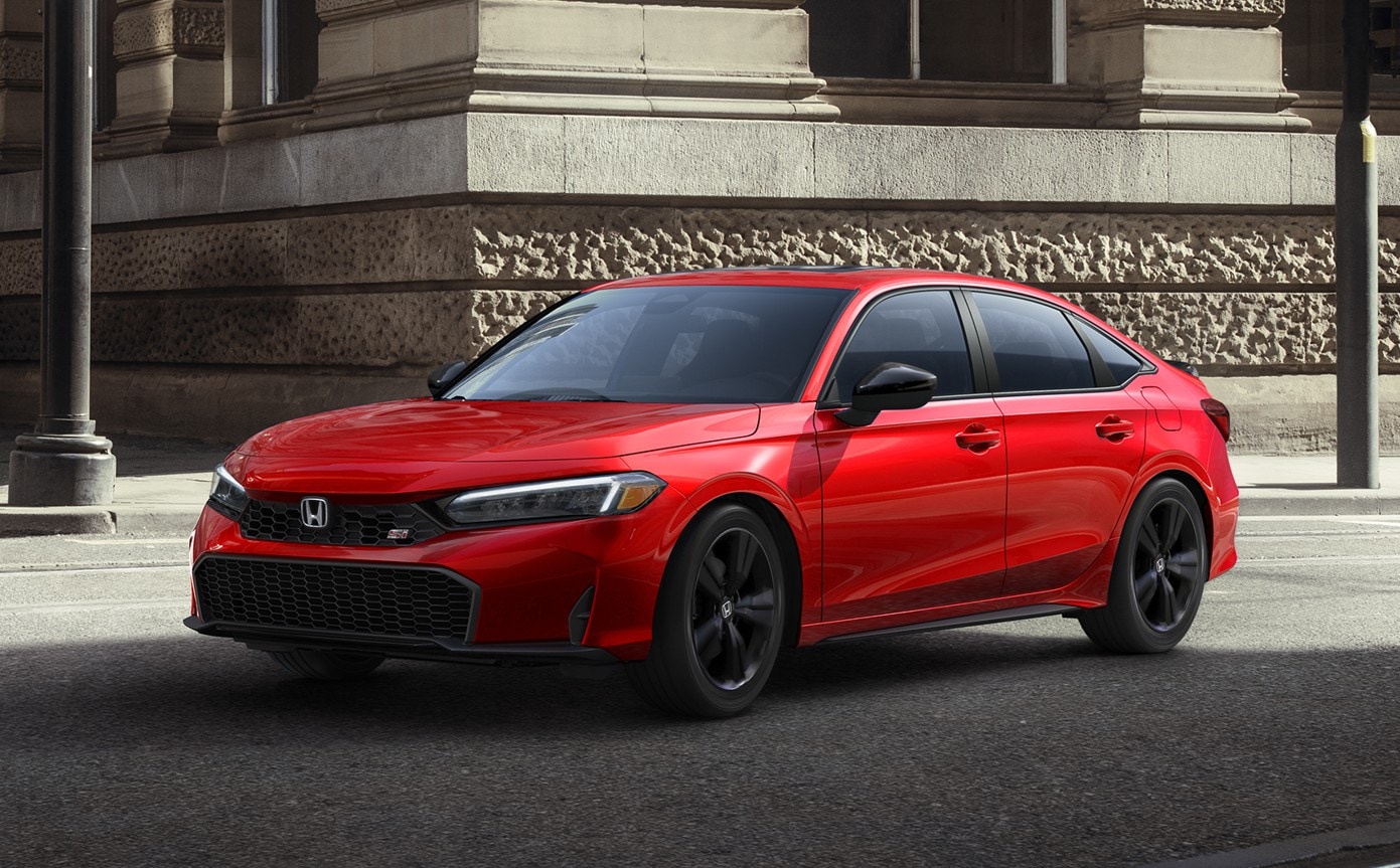 CIVIC%202026-04-21%20152623.jpg