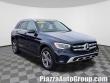 Used 2020 Mercedes-Benz GLC 300 GLC 300 SUV