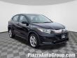Used 2019 Honda HR-V LX SUV