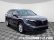 Certified 2024 Honda CR-V EX SUV