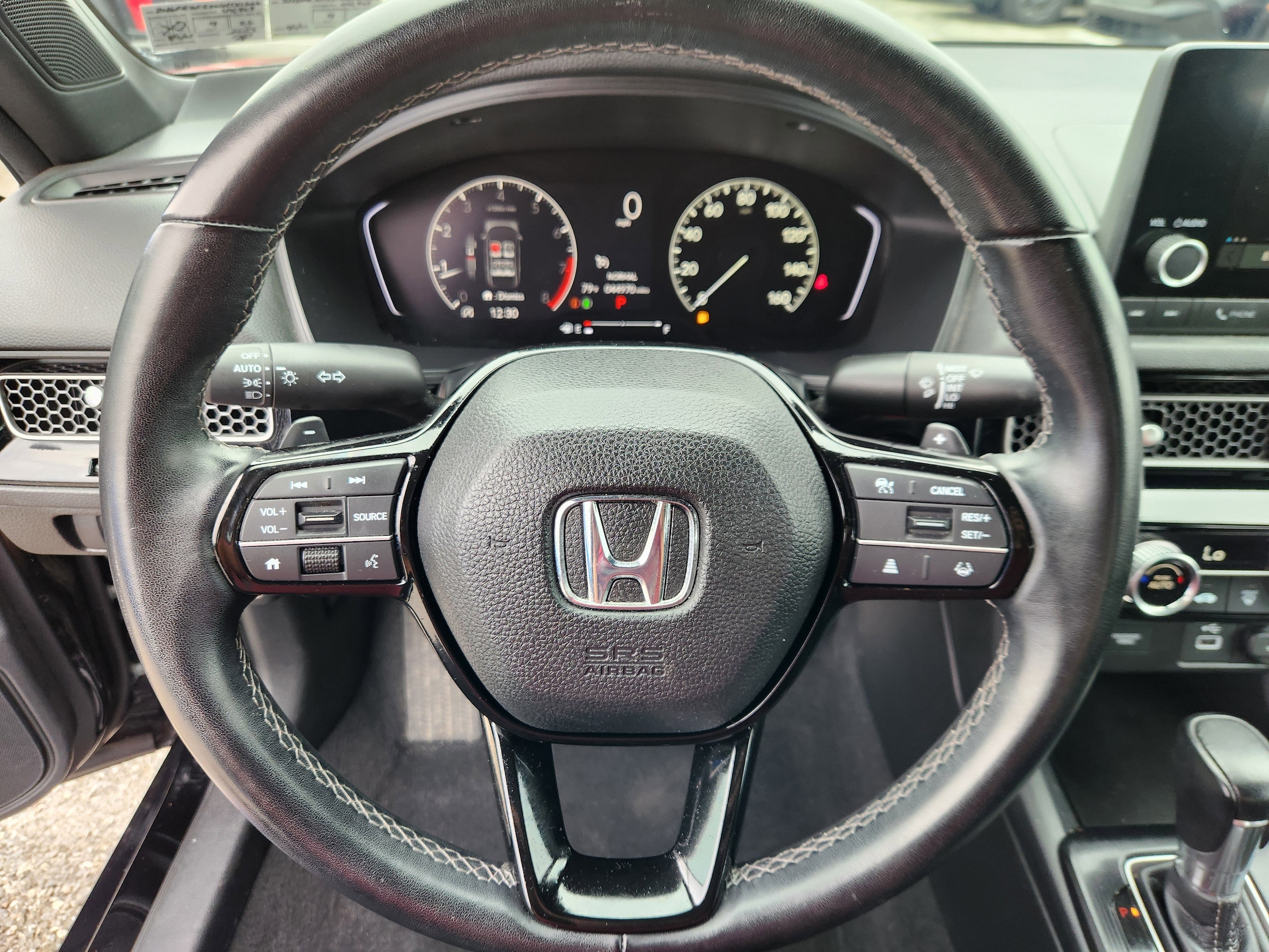 View 9