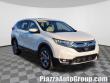 Used 2019 Honda CR-V EX SUV
