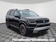 Honda Passport