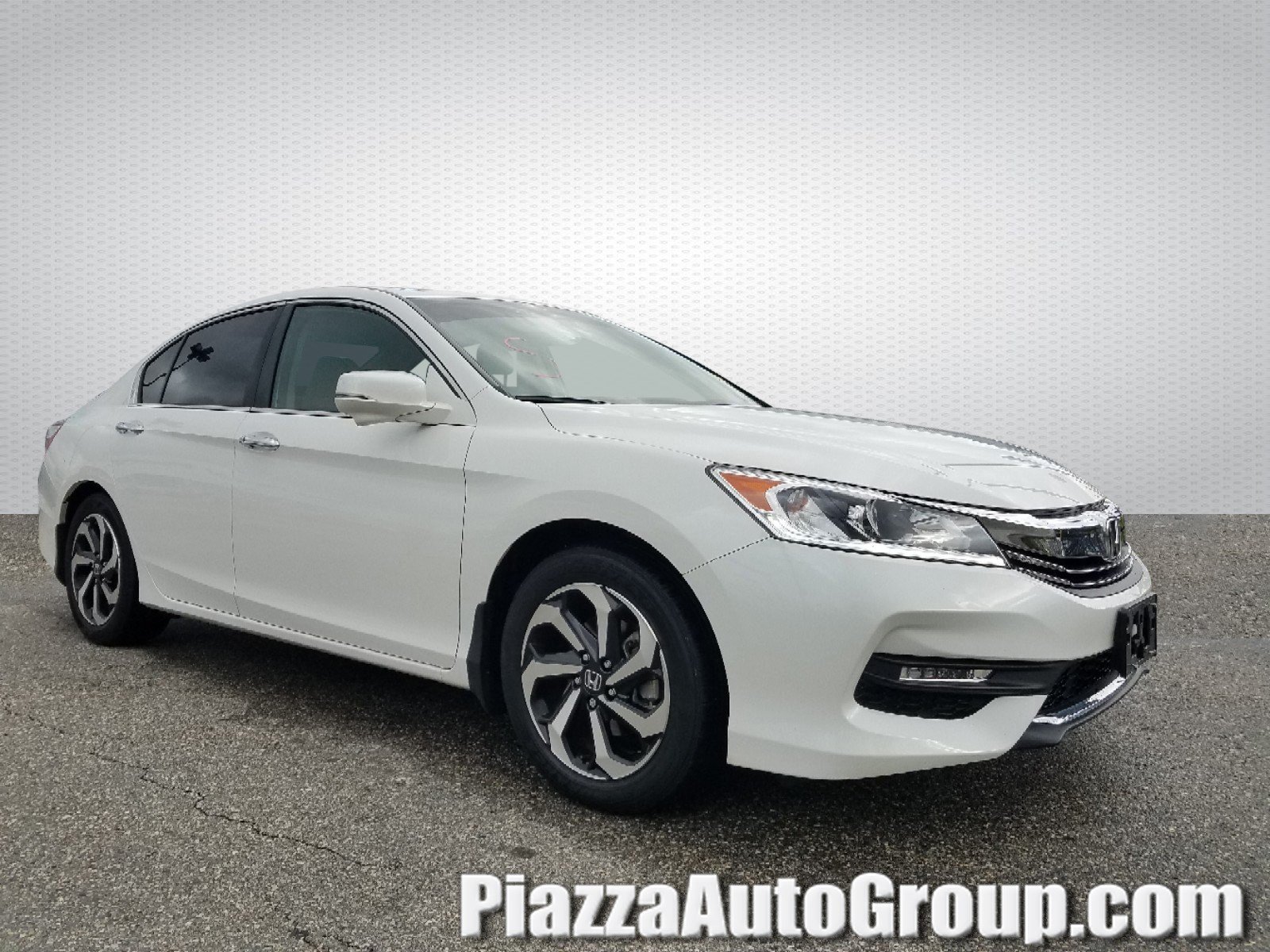 Used Cars In Philadelphia >> Used Featured Cars In Philadelphia At Piazza Honda Of Philadelphia Used Cars In Philadelphia >> Used Featured Cars In Philadelphia At Piazza Honda Of Philadelphia