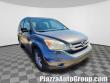 Used 2011 Honda CR-V EX SUV