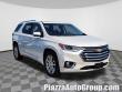 Used 2019 Chevrolet Traverse High Country SUV