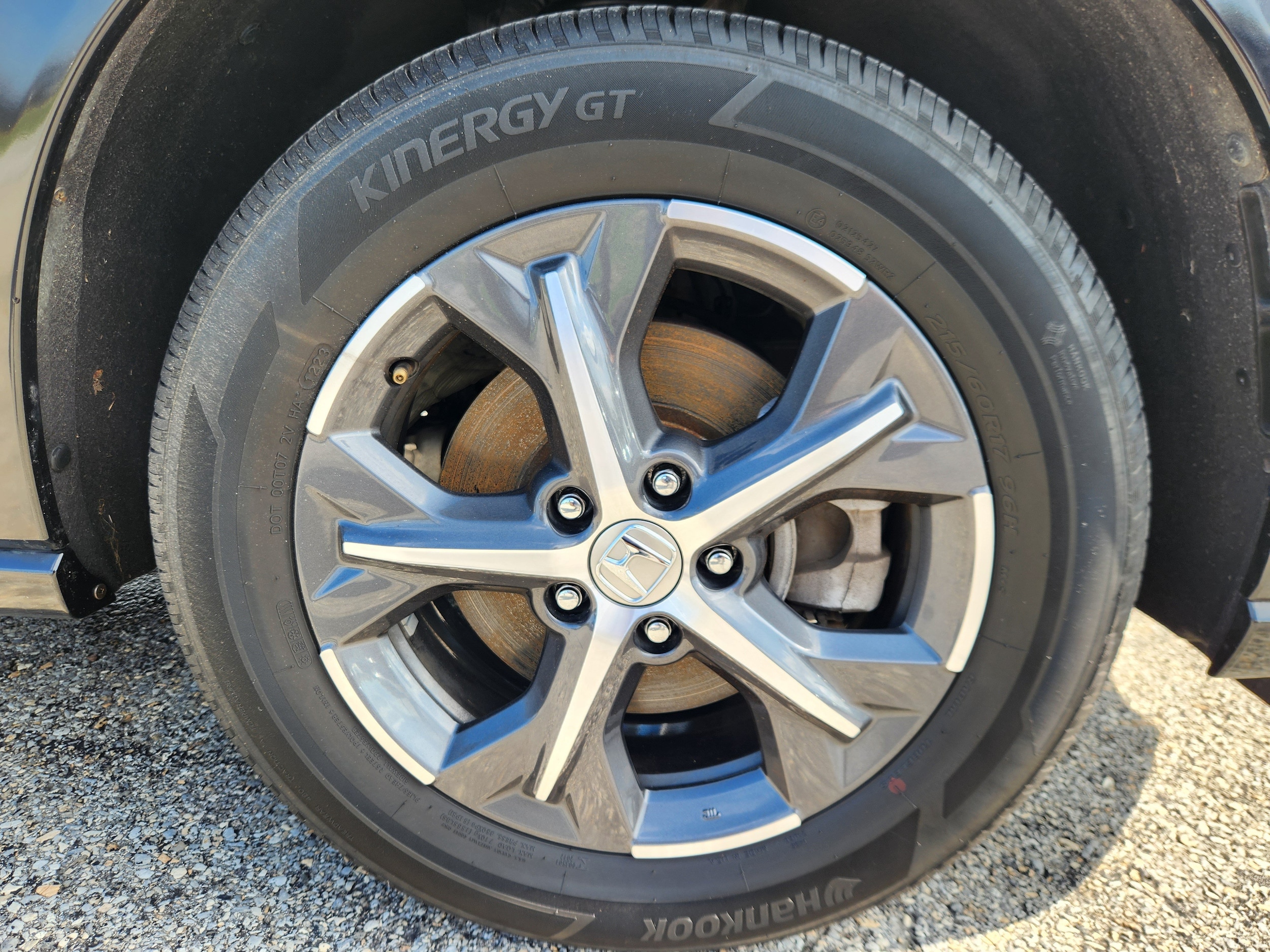 Photo 20