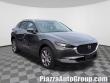 Used 2023 Mazda CX-30 2.5 S Select Package SUV