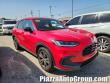 Certified 2026 Honda HR-V Sport SUV
