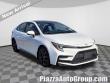 Used 2023 Toyota Corolla SE Sedan