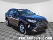 Used 2019 Toyota RAV4 XLE SUV