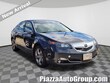  Acura TL