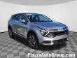 Used 2023 Kia Sportage Hybrid LX SUV