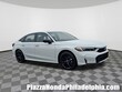  Honda Civic Hybrid