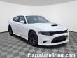 Used 2019 Dodge Charger GT Sedan