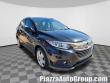 Used 2019 Honda HR-V EX SUV