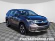 Used 2019 Honda CR-V LX SUV