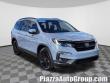 Certified 2022 Honda Pilot Special Edition SUV