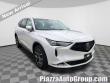 Used 2023 Acura MDX w/Technology Package SUV