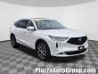 Used 2023 Acura MDX w/Technology Package SUV