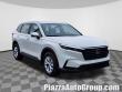 Certified 2023 Honda CR-V LX SUV