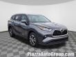 Used 2020 Toyota Highlander XLE SUV