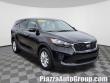 Used 2019 Kia Sorento LX SUV