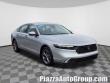 Certified 2023 Honda Accord EX Sedan