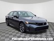 Honda Civic Hybrid