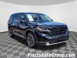 Certified 2023 Honda Pilot EX-L 8 Passenger SUV