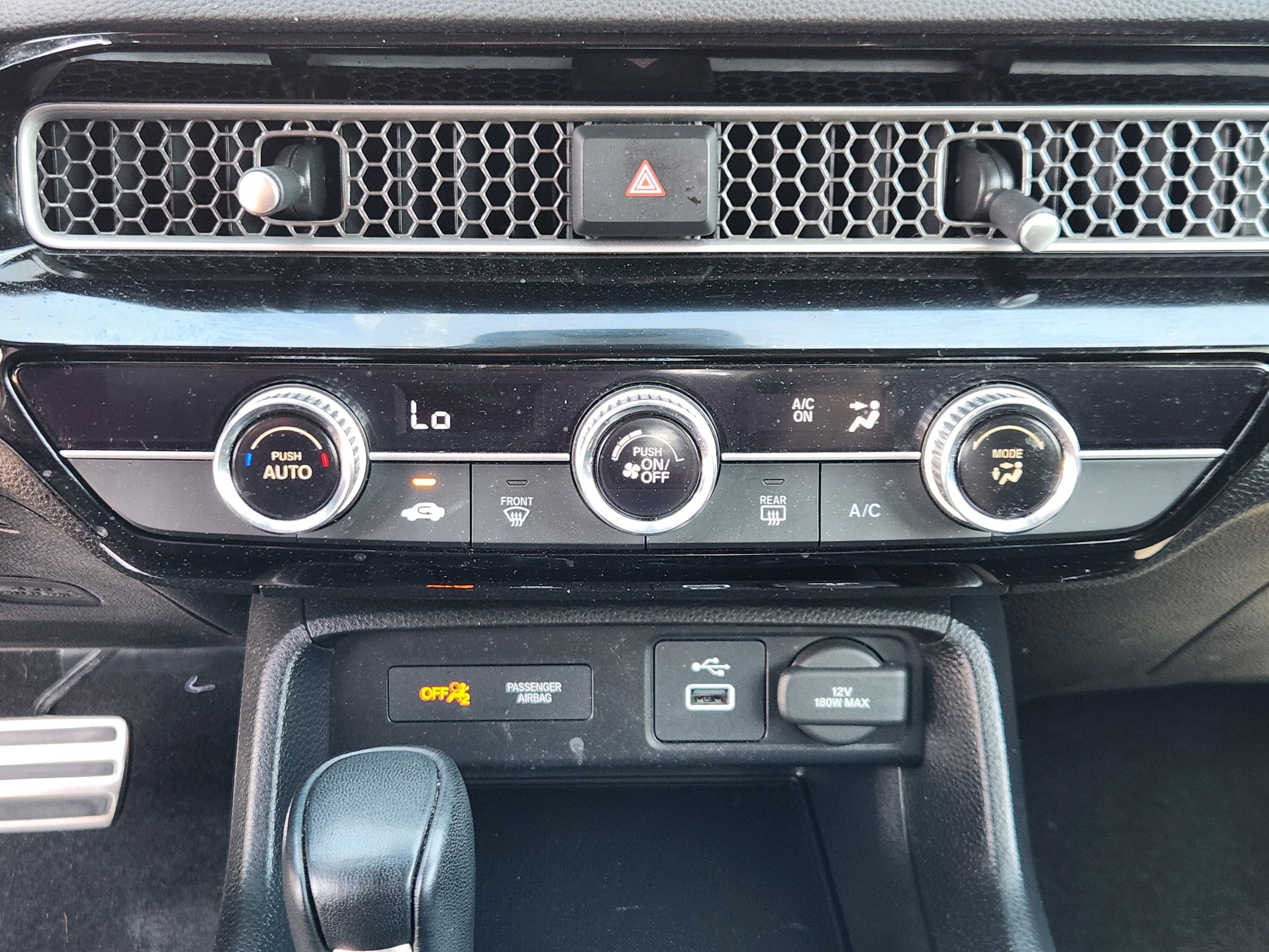 View 20
