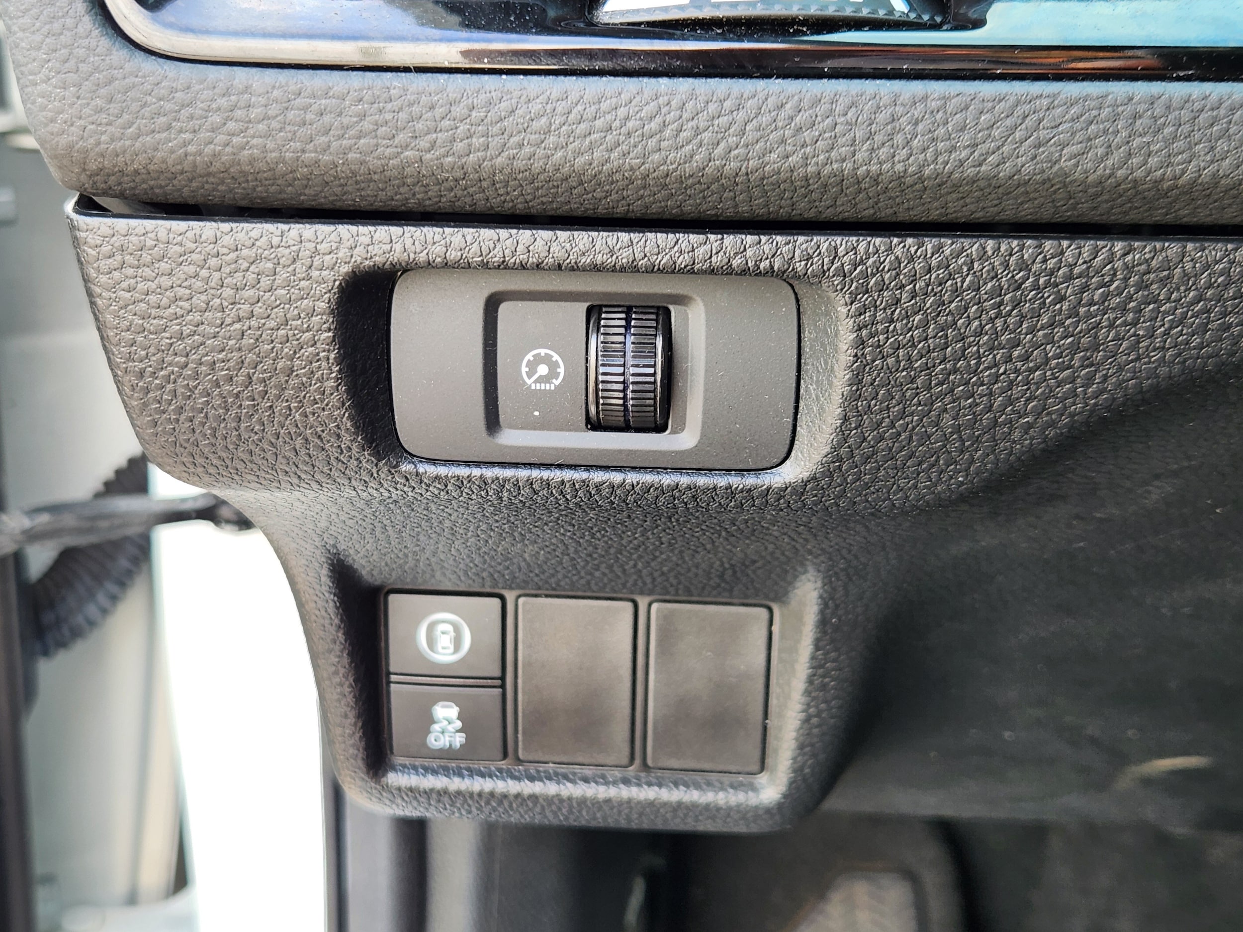 2024 Honda Civic Sport - Photo 24