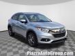 Certified 2021 Honda HR-V EX SUV