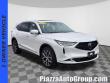 Used 2023 Acura MDX w/Technology Package SUV