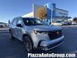 Certified 2024 Honda Pilot TrailSport SUV