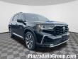 Certified 2023 Honda Pilot Touring SUV