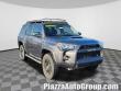 Used 2016 Toyota 4Runner TRD Pro SUV