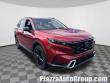 Certified 2023 Honda CR-V Hybrid Sport Touring SUV